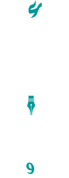 Logo W